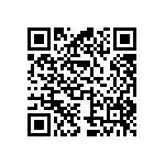 MS3475W14-18PZ_64 QRCode