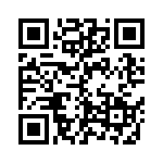 MS3475W14-18SZ QRCode