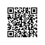 MS3475W14-19AX_277 QRCode