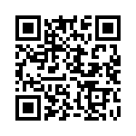 MS3475W14-19AY QRCode