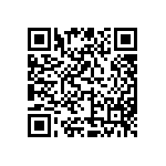 MS3475W14-19AY_277 QRCode