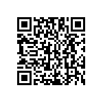 MS3475W14-19A_277 QRCode
