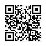 MS3475W14-19BW QRCode