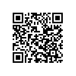 MS3475W14-19PX-LC QRCode