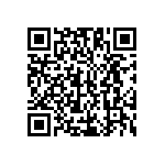 MS3475W14-19P_277 QRCode