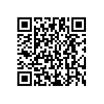 MS3475W14-19SXLC QRCode