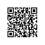 MS3475W14-19SYLC QRCode