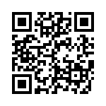 MS3475W14-4AW QRCode