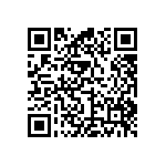 MS3475W14-4AW_277 QRCode