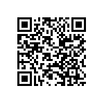MS3475W14-4P-LC QRCode