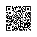 MS3475W14-4PW-LC QRCode