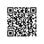 MS3475W14-4PW_64 QRCode
