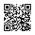 MS3475W14-4SLC QRCode