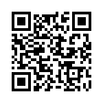 MS3475W14-5AW QRCode