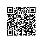 MS3475W14-5AW_277 QRCode