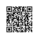 MS3475W14-5AX_277 QRCode
