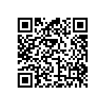 MS3475W14-5AZ_277 QRCode