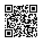 MS3475W14-5BW QRCode