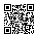 MS3475W14-5BY QRCode