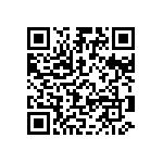 MS3475W14-5P-LC QRCode