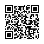 MS3475W14-5PLC QRCode