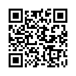 MS3475W14-5PW QRCode