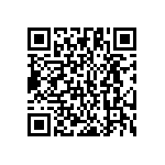 MS3475W14-5PX-LC QRCode