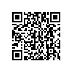 MS3475W14-5PZ_277 QRCode