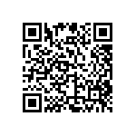 MS3475W14-5P_277 QRCode