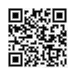MS3475W14-9S QRCode