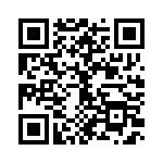 MS3475W1412S QRCode