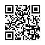 MS3475W1412SL QRCode