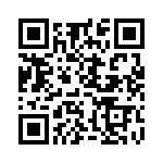 MS3475W1415PL QRCode