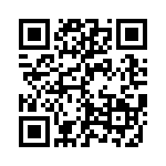 MS3475W1419PY QRCode