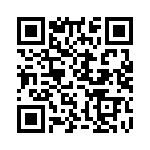 MS3475W144PL QRCode