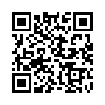 MS3475W145SY QRCode