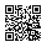 MS3475W145SYL QRCode