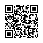 MS3475W16-23B QRCode