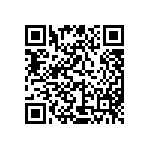MS3475W16-23BW_277 QRCode