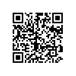 MS3475W16-23B_277 QRCode