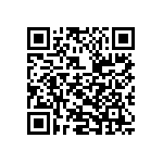 MS3475W16-23SW-LC QRCode