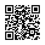 MS3475W16-23SW QRCode