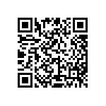 MS3475W16-23SW_277 QRCode