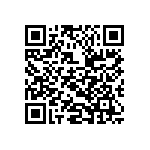 MS3475W16-23SX-LC QRCode