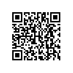 MS3475W16-26AY_277 QRCode