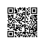 MS3475W16-26AZ_277 QRCode