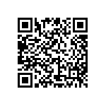 MS3475W16-26BW_277 QRCode