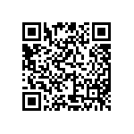 MS3475W16-26BY_277 QRCode