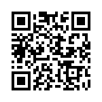 MS3475W16-26P QRCode