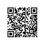 MS3475W16-26PW_277 QRCode